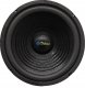Głośnik samochodowy Dibeisi 8 Cali / 20cm 8 Ohm (DBS-G8001) 19