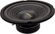 Głośnik samochodowy Dibeisi 8 Cali / 20cm 8 Ohm (DBS-G8001) 1