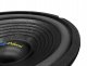 Głośnik samochodowy Dibeisi 8 Cali / 20cm 8 Ohm (DBS-G8001) 22