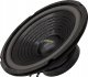 Głośnik samochodowy Dibeisi 8 Cali / 20cm 8 Ohm (DBS-G8001) 24