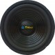 Głośnik samochodowy Dibeisi 8 Cali / 20cm 8 Ohm (DBS-G8001) 3