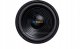 Głośnik samochodowy Dibeisi 8 Cali / 20cm 8 Ohm (DBS-G8001) 7