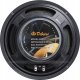 Głośnik samochodowy Dibeisi 8 Cali / 20cm 8 Ohm (DBS-G8001) 9