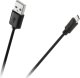 Ładowarka Kruger&Matz Ładowarka samochodowa Kruger&amp;Matz dual USB 3100 mA z funkcją Quick Charge 3.0 1
