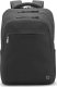 Plecak HP HP Renew Business Backpack (up to 17.3") 1