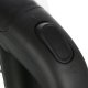 Czajnik Emerio Emerio Wasserkocher, 1.7L, kabellos, BPA-frei 1