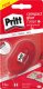Pritt Pritt Compact Kleberoller, B: 8,4mm, L: 10m, permanent 1