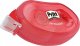 Pritt Pritt Compact Kleberoller, B: 8,4mm, L: 10m, permanent 1