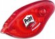 Pritt Pritt Compact Kleberoller, B: 8,4mm, L: 10m, permanent 2