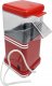 Maszynka do popcornu Emerio Emerio Popcornmaschine, antihaftbesch., 60g Fassungsverm. 3