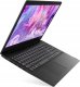 Laptop Lenovo IdeaPad 3-15 Ryzen 5/8GB/512GB/WIN10H 1