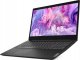 Laptop Lenovo IdeaPad 3-15 Ryzen 5/8GB/512GB/WIN10H 2