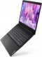 Laptop Lenovo IdeaPad 3-15 Ryzen 5/8GB/512GB/WIN10H 3