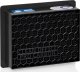 Cleanoffice Clean Office Drucker Feinstaubfilter Carbon 150x120x50mm 1er 1