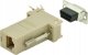 Digitus DIGITUS RS 232 Adapter, DB9,   RJ45, Modular DB9 F,  RJ45 F 3