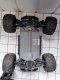 Amewi Amewi RC Auto Hyper Go  Truggy    Li-Po   850mAh bl/or/14+ 3