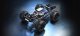 Amewi Amewi RC Auto Hyper Go  Truggy    Li-Po   850mAh bl/or/14+ 6