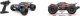 Amewi Amewi RC Auto Hyper Go  Truggy    Li-Po   850mAh bl/or/14+ 7