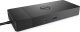 Stacja/replikator Dell WD19S USB-C Dock 130W EU 1