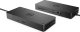 Stacja/replikator Dell WD19S USB-C Dock 130W EU 2
