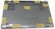 Dell Bottom base assembly with 1