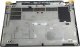Dell Bottom base assembly with 2