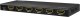 Switch LogiLink LogiLink Switch HDMI 5x1-Port, 4K/60Hz, HDCP, HDR, CEC, RC 1