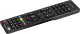 Tuner TV Kruger&Matz Pilot do tunera KM9999 1