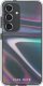 Casemate Case-Mate Soap Bubble - Etui Samsung Galaxy S24 (Iridescent) 1
