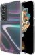 Casemate Case-Mate Soap Bubble - Etui Samsung Galaxy S24 (Iridescent) 6