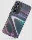 Casemate Case-Mate Soap Bubble - Etui Samsung Galaxy S24 (Iridescent) 9