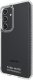 Casemate Case-Mate Ultra Tough Clear D3O - Etui Samsung Galaxy S24 (Przezroczysty) 3