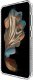 Casemate Case-Mate Ultra Tough Clear D3O - Etui Samsung Galaxy S24 (Przezroczysty) 4