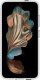 Casemate Case-Mate Ultra Tough Clear D3O - Etui Samsung Galaxy S24 (Przezroczysty) 5