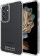 Casemate Case-Mate Ultra Tough Clear D3O - Etui Samsung Galaxy S24 (Przezroczysty) 6