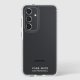 Casemate Case-Mate Ultra Tough Clear D3O - Etui Samsung Galaxy S24 (Przezroczysty) 7
