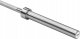 Rebel Gryf prosty RBA-2200 220 cm 30 mm 1