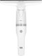 Myjka do okien Teesa Smooth Touch TSA5013 2