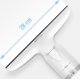 Myjka do okien Teesa Smooth Touch TSA5013 10