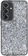 Casemate Case-Mate Twinkle - Etui Samsung Galaxy S24 (Disco) 1
