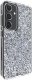Casemate Case-Mate Twinkle - Etui Samsung Galaxy S24 (Disco) 1