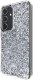 Casemate Case-Mate Twinkle - Etui Samsung Galaxy S24 (Disco) 2