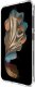 Casemate Case-Mate Twinkle - Etui Samsung Galaxy S24 (Disco) 3