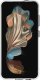 Casemate Case-Mate Twinkle - Etui Samsung Galaxy S24 (Disco) 4