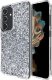 Casemate Case-Mate Twinkle - Etui Samsung Galaxy S24 (Disco) 5