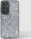 Casemate Case-Mate Twinkle - Etui Samsung Galaxy S24 (Disco) 6