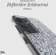 Casemate Case-Mate Twinkle - Etui Samsung Galaxy S24 (Disco) 7