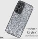 Casemate Case-Mate Twinkle - Etui Samsung Galaxy S24 (Disco) 8