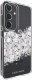 Casemate Case-Mate Karat - Etui Samsung Galaxy S24 zdobione masą perłową (A Touch of Pearl) 2