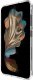 Casemate Case-Mate Karat - Etui Samsung Galaxy S24 zdobione masą perłową (A Touch of Pearl) 4